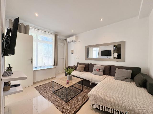 Appartement vente à Grasse, Cannes