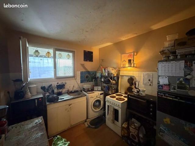 Appartement vente à Nyons, Montélimar