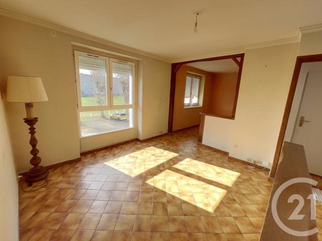 Appartement vente à Saint-Germain-en-Laye, Île-de-France