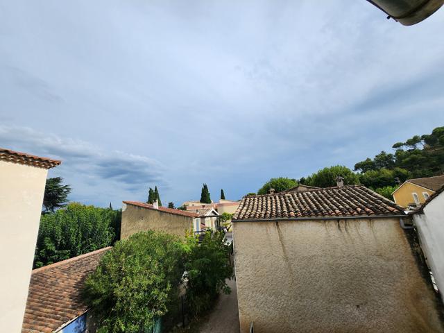 Appartement location à Avignon, Saint-saturnin-lès-avignon