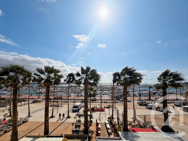 Appartement vente à Arrondissement de Toulon, Bandol