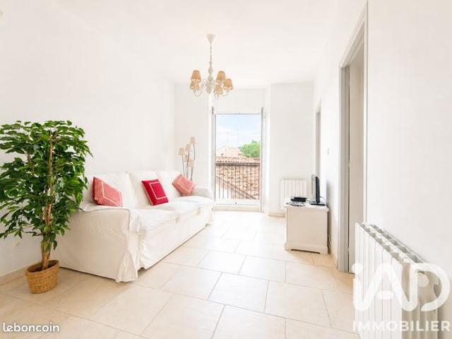 Appartement vente à Nice, Lucéram