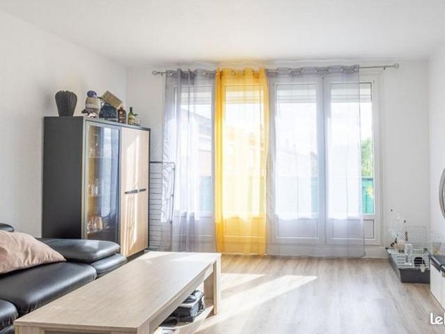 Appartement vente à Rousies, Nord