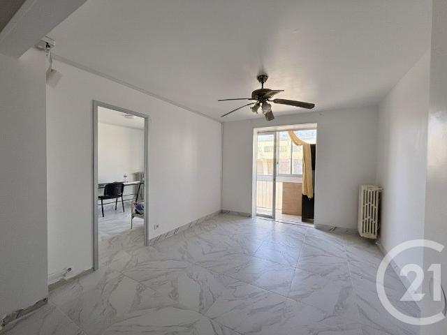 Appartement vente à Arrondissement de Toulon, Toulon