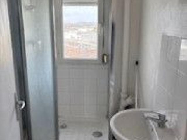 Appartement vente à Troyes, Aube