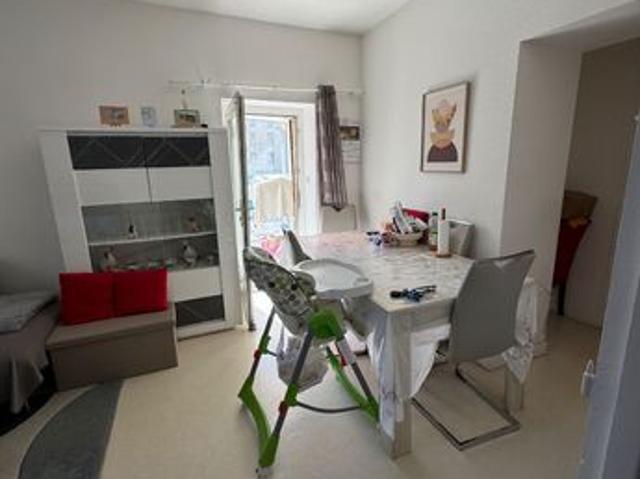 Appartement vente à Brest, Bretagne
