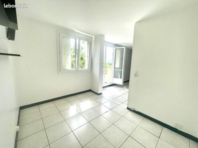Appartement vente à Argenteuil, Eaubonne