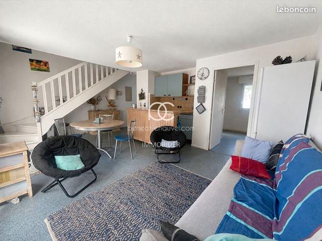 Appartement vente à Vannes, Bretagne