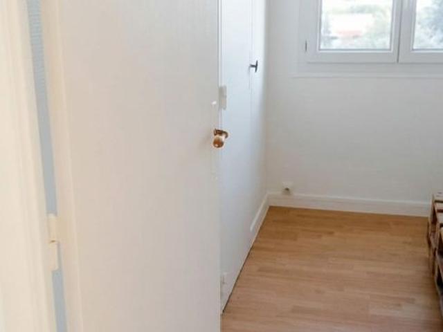 Appartement location à Dijon