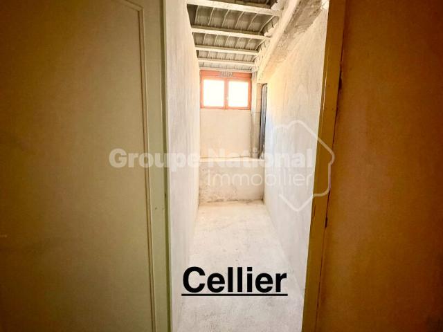 Appartement location à Carpentras, Piolenc