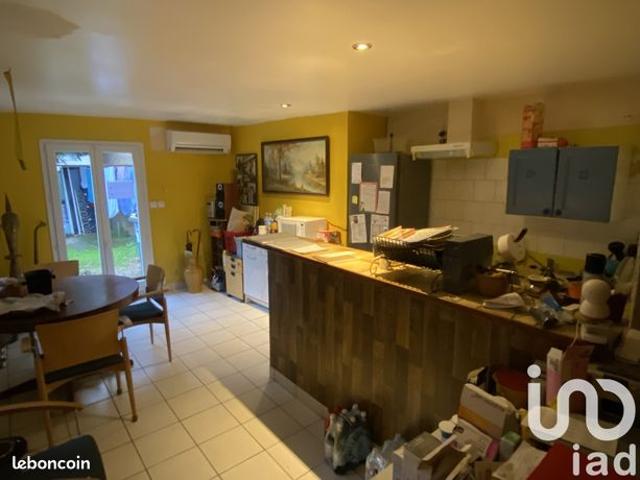 Appartement vente à Béziers, Roujan