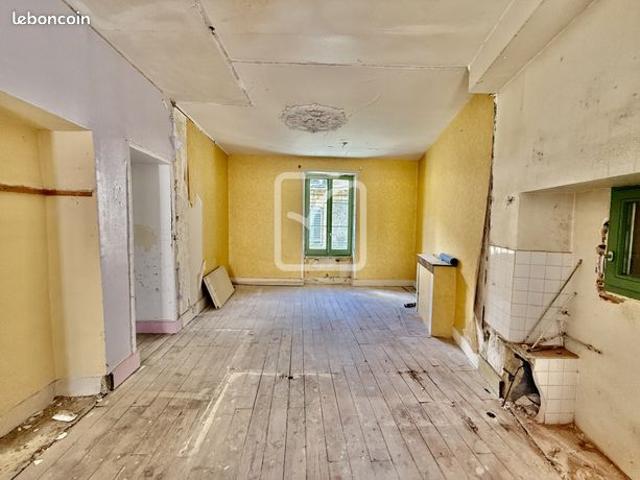 Appartement vente à Sarlat-la-Canéda, Sarlat-la-canéda