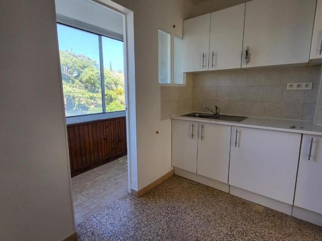 Appartement location à Aix-en-Provence, Salon-de-provence