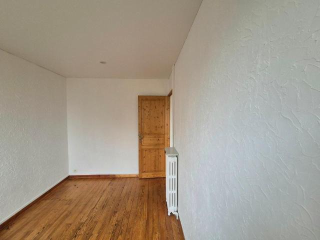 Appartement vente à Évry, Brunoy