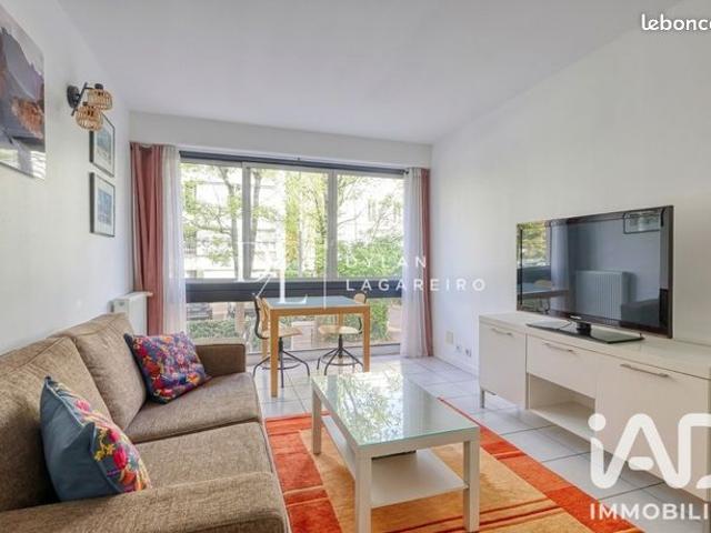 Appartement vente à Thiais, Val-de-Marne