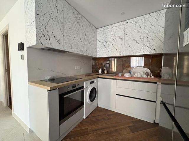Appartement vente à Contes, Pas-de-Calais