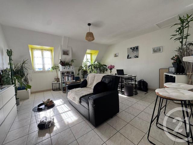 Appartement vente à Pithiviers