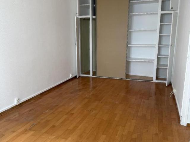 Appartement location à Bobigny, Bondy