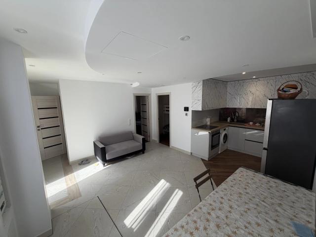 Appartement vente à Nice, Contes