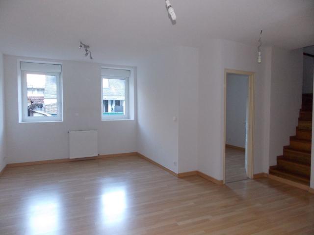 Appartement location à Saint-Gaudens, Bagnères-de-luchon