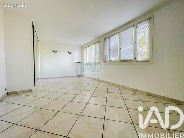 Appartement vente à Palaiseau, Saint-germain-lès-arpajon