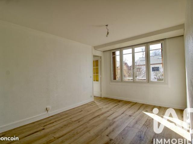 Appartement vente à Argenteuil, Herblay