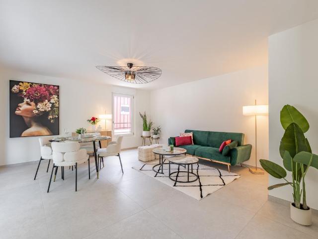 Appartement vente à Strasbourg, Hoenheim