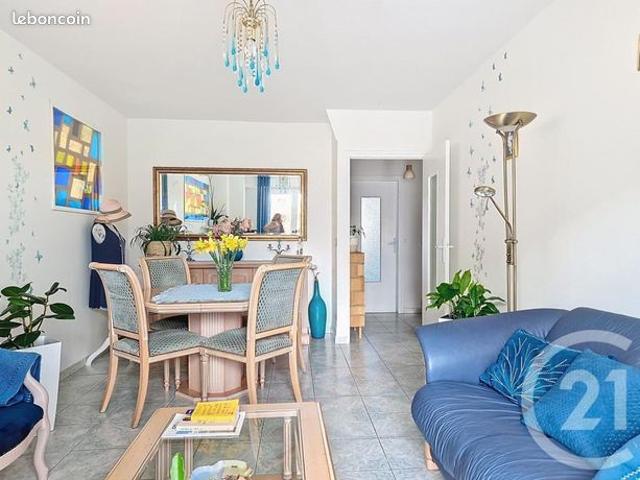 Appartement vente à Arcachon