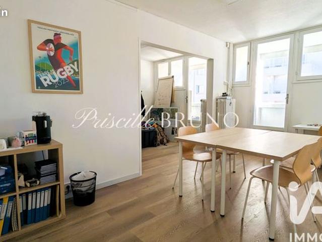 Appartement vente à Arrondissement de Toulon, Toulon