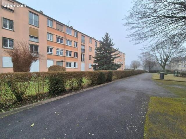 Appartement vente à Évry, Brunoy