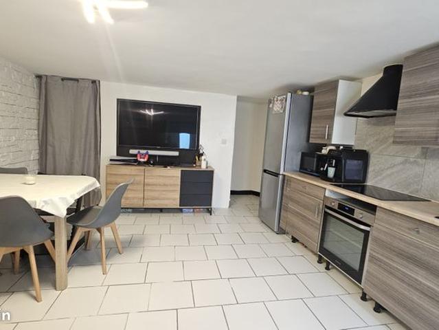 Appartement vente à Grasse, Mouans-sartoux