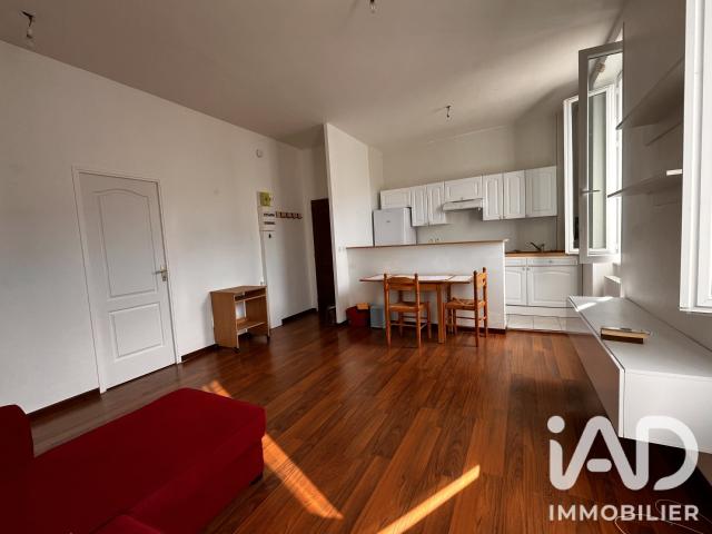 Appartement vente à Rigolet Haut, Mont-Dore