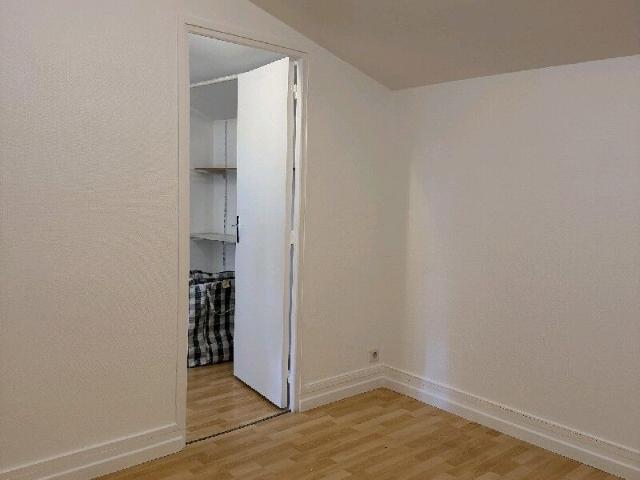 Appartement location à Bobigny, Bondy