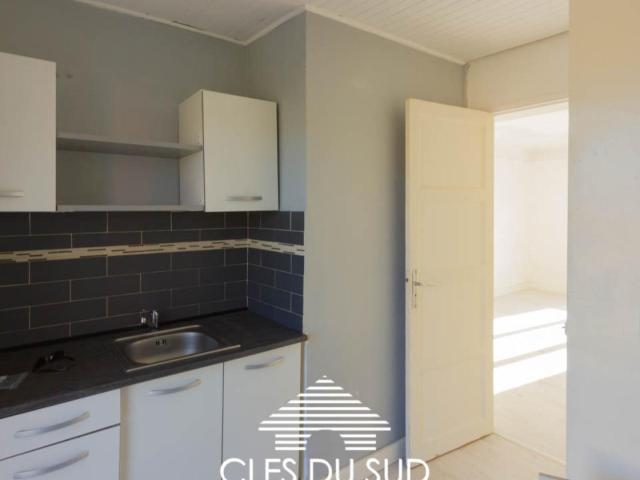 Appartement location à Arrondissement de Toulon, La Garde
