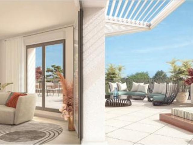 Appartement vente à Arras, Sainte-catherine