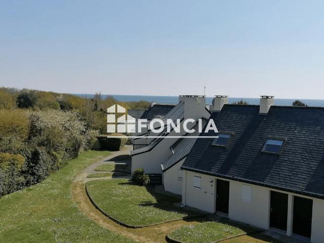 Appartement vente à Vannes, Bretagne