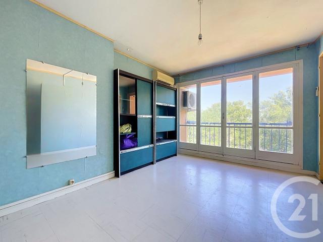 Appartement vente à Nîmes, Occitanie