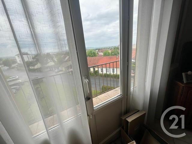 Appartement vente à Troyes, La Chapelle-saint-luc