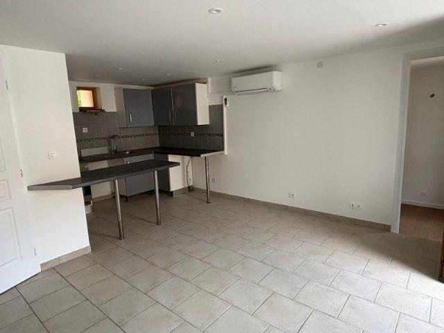 Appartement location à Arrondissement de Toulon, Bormes-les-mimosas