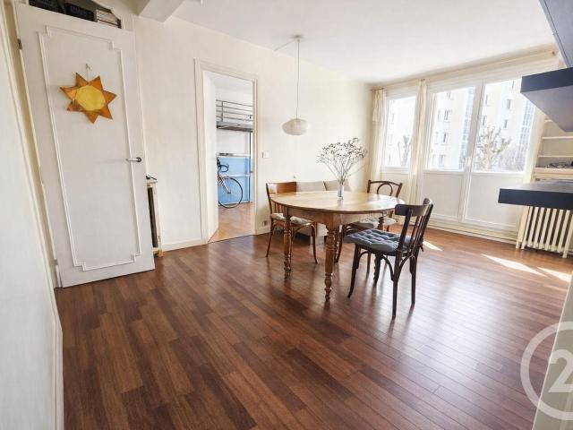 Appartement vente à Nogent-sur-Marne, Saint-maur-des-fossés
