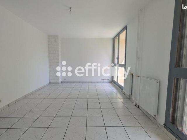 Appartement vente à Mâcon, Saône-et-Loire