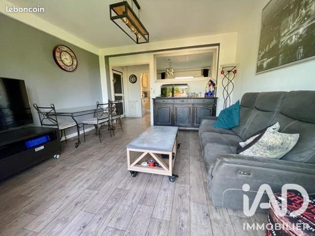 Appartement vente à Arrondissement de Draguignan, Draguignan