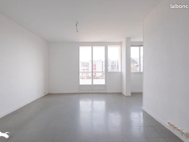 Appartement vente à Eaubonne, Val-d'Oise