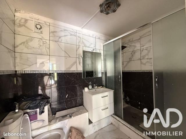 Appartement vente à Nogent-sur-Marne, Champigny-sur-marne