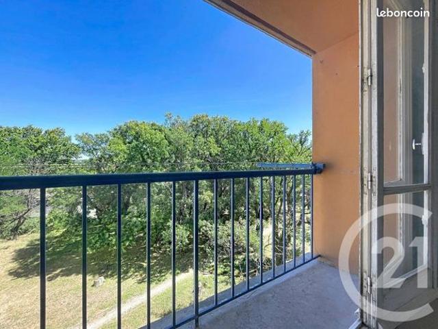 Appartement vente à Saint-Nazaire, Saint-nazaire