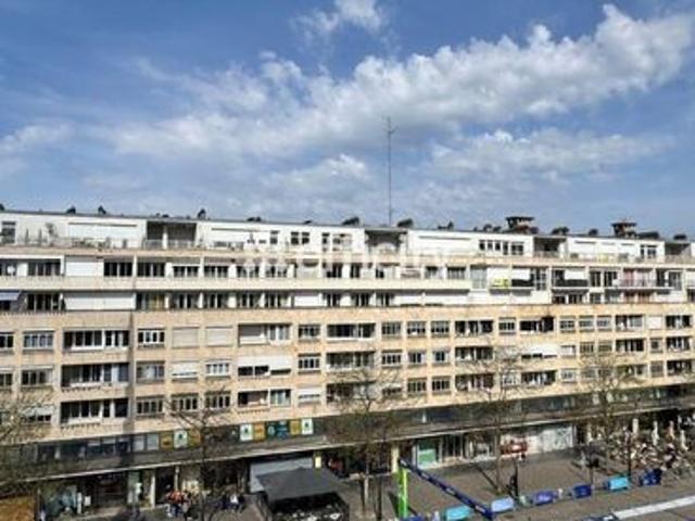 Appartement vente à Valenciennes