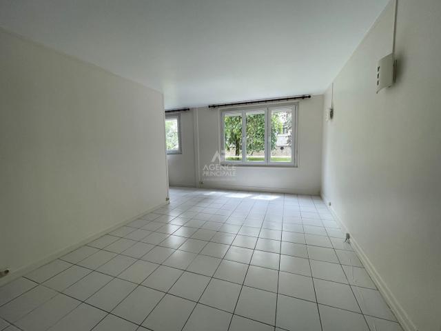 Appartement location à Boulogne-Billancourt, Sèvres