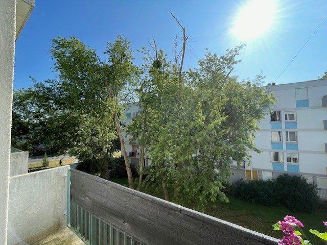Appartement vente à Rennes, Bretagne