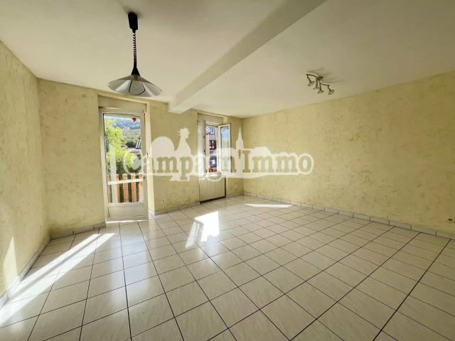 Appartement vente à Villefranche-sur-Saône, Rhône