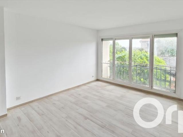 Appartement vente à Saint-Nazaire, Loire-Atlantique
